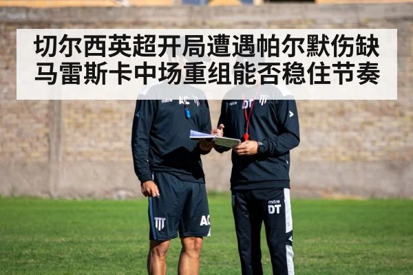 切尔西英超开局遭遇帕尔默伤缺 马雷斯卡中场重组能否稳住节奏