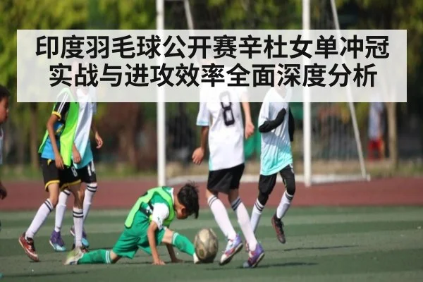 印度羽毛球公开赛辛杜女单冲冠实战与进攻效率全面深度分析（leyuSport）